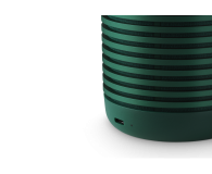 Bang & Olufsen Beosound Explore Green - 655972 - zdjęcie 2